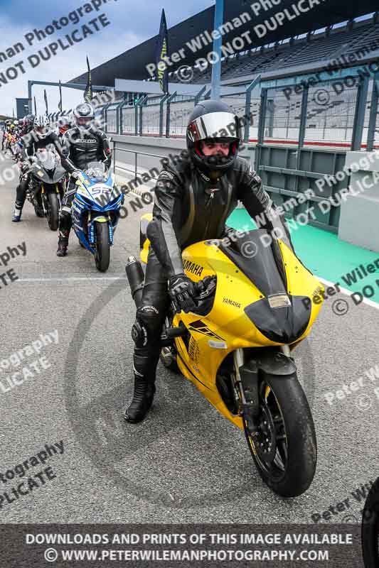 may 2019;motorbikes;no limits;peter wileman photography;portimao;portugal;trackday digital images